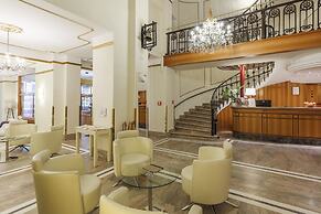 Hotel Wandl