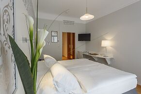 Hotel Wandl