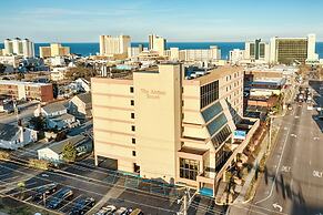 The Atrium Resort, Virginia Beach by Vacatia