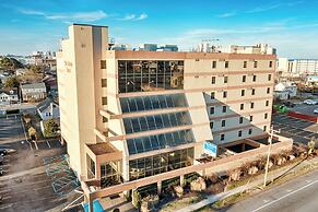 The Atrium Resort, Virginia Beach by Vacatia