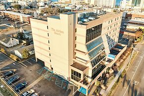 The Atrium Resort, Virginia Beach by Vacatia