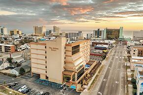 The Atrium Resort, Virginia Beach by Vacatia