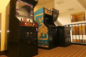 The Atrium Resort, Virginia Beach by Vacatia