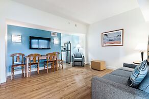 The Atrium Resort, Virginia Beach by Vacatia