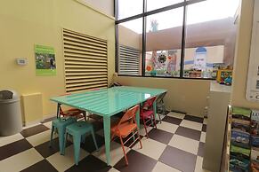 The Atrium Resort, Virginia Beach by Vacatia