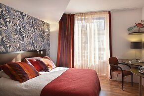 Le Saint-Georges Vendome