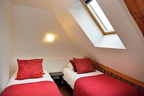 Le Saint-Georges Vendome