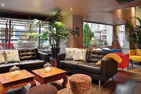 Le Saint-Georges Vendome