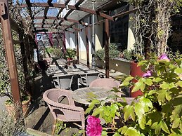 Le Saint-Georges Vendome