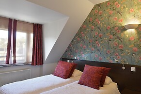 Le Saint-Georges Vendome