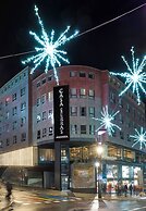 Casa Serras Andorra