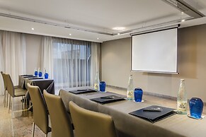 Eurostars Andorra