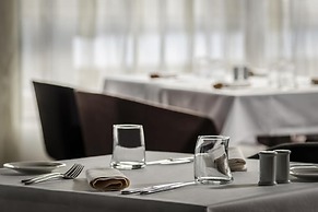 Eurostars Andorra