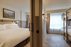 Casa Serras Andorra
