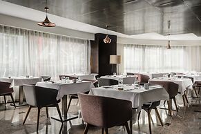 Eurostars Andorra