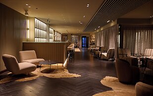 Casa Serras Andorra