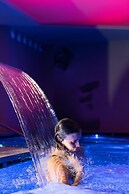 Grand Plaza Hotel & Wellness