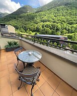 Grand Plaza Hotel & Wellness