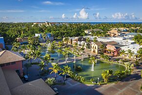 Ocean Blue & Sand Beach Resort - All Inclusive