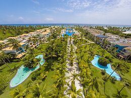 Ocean Blue & Sand Beach Resort - All Inclusive