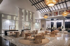 Ocean Blue & Sand Beach Resort - All Inclusive