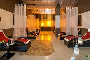 Ocean Blue & Sand Beach Resort - All Inclusive