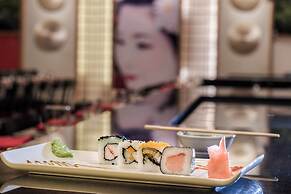 Ocean Blue & Sand Beach Resort - All Inclusive