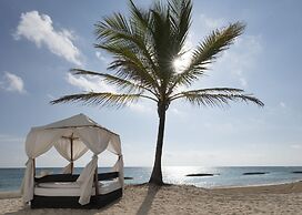 Ocean Blue & Sand Beach Resort - All Inclusive