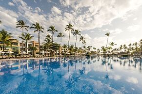 Ocean Blue & Sand Beach Resort - All Inclusive