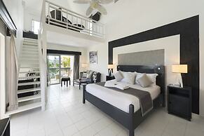 Ocean Blue & Sand Beach Resort - All Inclusive