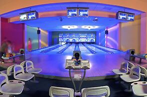 Ocean Blue & Sand Beach Resort - All Inclusive