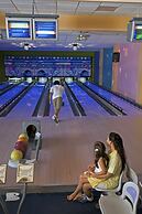 Ocean Blue & Sand Beach Resort - All Inclusive