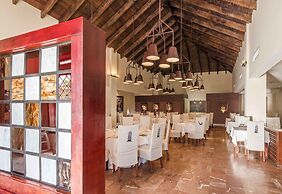 Ocean Blue & Sand Beach Resort - All Inclusive