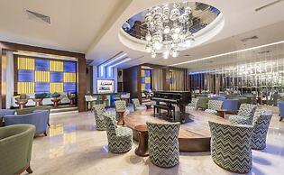 Ocean Blue & Sand Beach Resort - All Inclusive