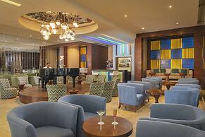 Ocean Blue & Sand Beach Resort - All Inclusive