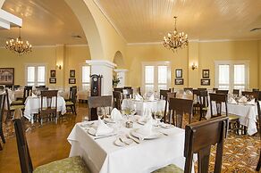 Ocean Blue & Sand Beach Resort - All Inclusive