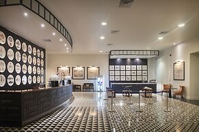 Ocean Blue & Sand Beach Resort - All Inclusive