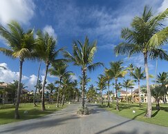 Ocean Blue & Sand Beach Resort - All Inclusive