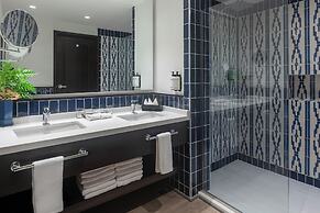 Ocean Blue & Sand Beach Resort - All Inclusive