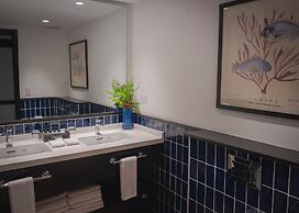 Ocean Blue & Sand Beach Resort - All Inclusive