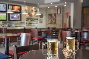 Ocean Blue & Sand Beach Resort - All Inclusive