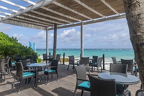 Ocean Blue & Sand Beach Resort - All Inclusive