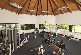 Ocean Blue & Sand Beach Resort - All Inclusive