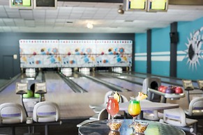 Ocean Blue & Sand Beach Resort - All Inclusive