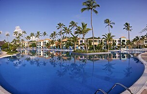 Ocean Blue & Sand Beach Resort - All Inclusive