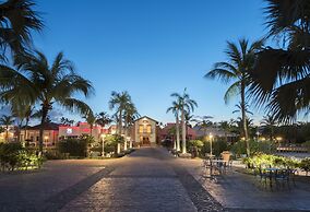 Ocean Blue & Sand Beach Resort - All Inclusive