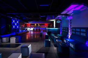 Ocean Blue & Sand Beach Resort - All Inclusive