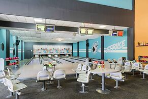 Ocean Blue & Sand Beach Resort - All Inclusive