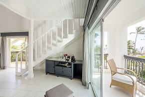 Ocean Blue & Sand Beach Resort - All Inclusive