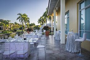 Ocean Blue & Sand Beach Resort - All Inclusive